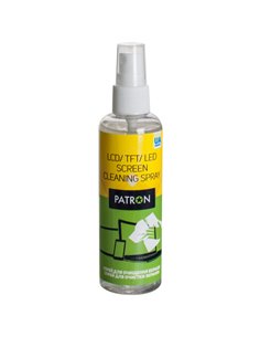 Spray de curățare Patron F3-008, Universal 2