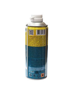 Spray de curățare cu aer comprimat Patron F3-020, Universal 2