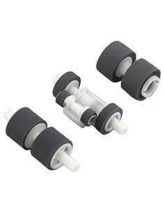 Комплект роликов Epson DS-510N, B12B813561 2