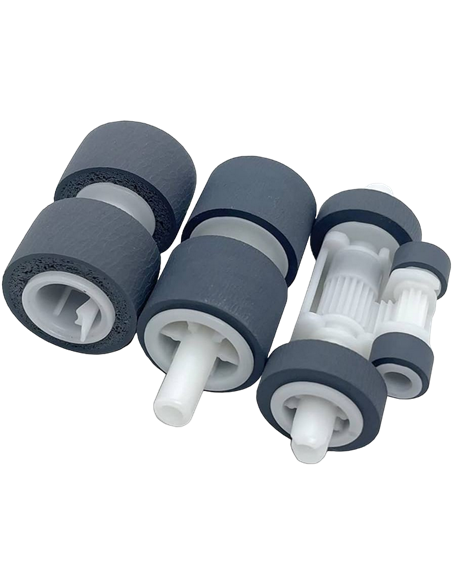 Комплект роликов Epson DS-510N, B12B813561