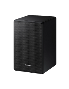 Sistem audio Samsung SWA-9500S, Negru 2