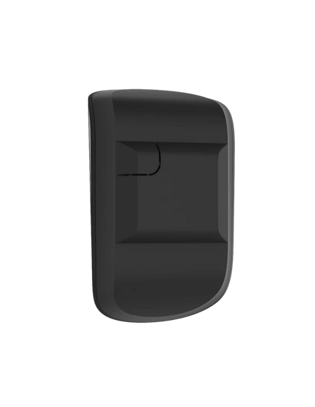 detector de miscare și spargere sticlă Ajax CombiProtect, Negru