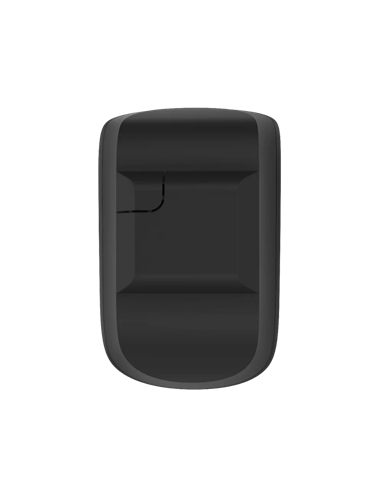 detector de miscare și spargere sticlă Ajax CombiProtect, Negru