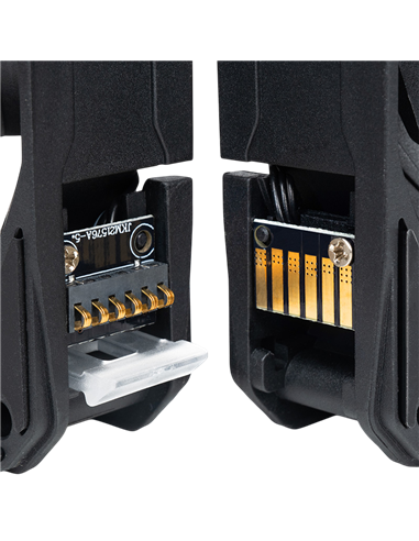Cooler procesor Chieftec Iceberg 360 Dark