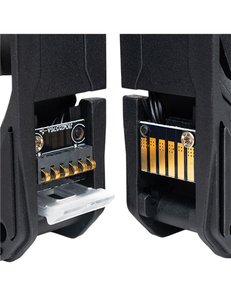 Cooler procesor Chieftec Iceberg 360 Dark