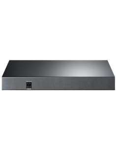 Switch de rețea TP-LINK TL-SG105-M2, 5x 10/100/1000/2500 Mbps 2