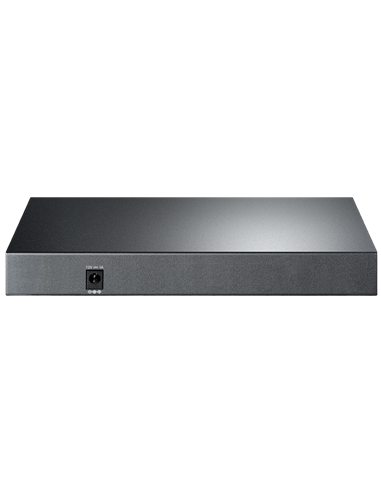 Switch de rețea TP-LINK TL-SG105-M2, 5x 10/100/1000/2500 Mbps
