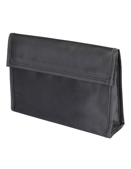 Машинка для стрижки Polaris PHC 0202R, Чёрный | Серебристый