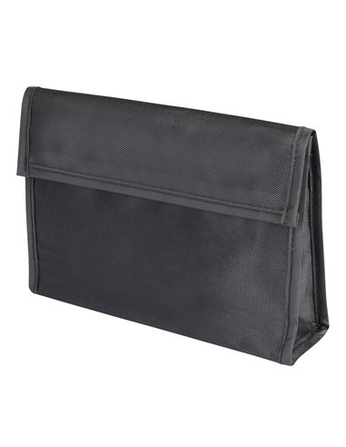 Aparat de tuns Polaris PHC 0202R, Negru | Argintiu