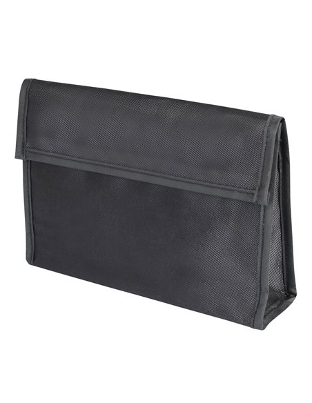 Машинка для стрижки Polaris PHC 0202R, Чёрный | Серебристый