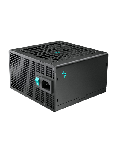 Sursă Alimentare PC Deepcool PL800D, 800W, ATX, Nemodular