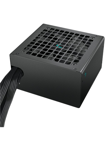 Sursă Alimentare PC Deepcool PL800D, 800W, ATX, Nemodular