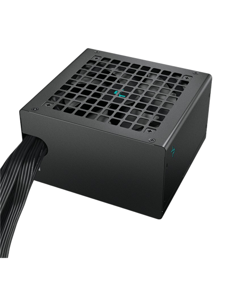 Sursă Alimentare PC Deepcool PL800D, 800W, ATX, Nemodular