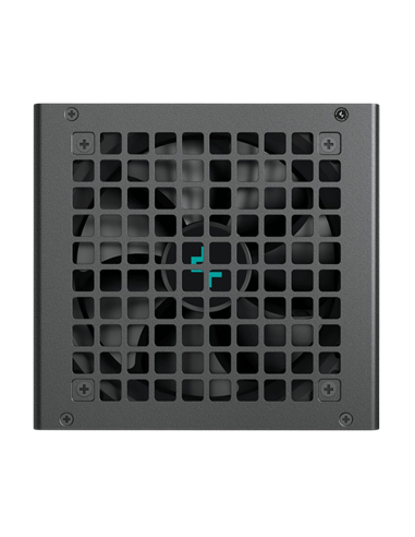 Sursă Alimentare PC Deepcool PL800D, 800W, ATX, Nemodular