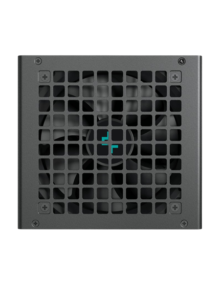 Sursă Alimentare PC Deepcool PL800D, 800W, ATX, Nemodular