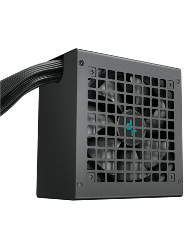 Sursă Alimentare PC Deepcool PL800D, 800W, ATX, Nemodular