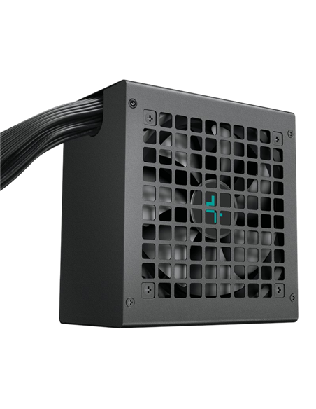 Sursă Alimentare PC Deepcool PL800D, 800W, ATX, Nemodular