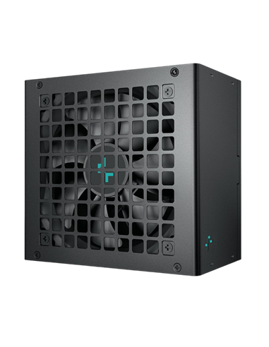 Sursă Alimentare PC Deepcool PL800D, 800W, ATX, Nemodular