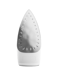 Fier de călcat Electrolux E5SI2-2AM, 2200W, Aqua Mint 2