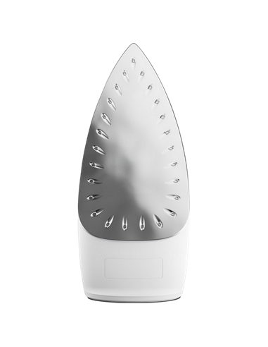 Fier de călcat Electrolux E5SI2-2AM, 2200W, Aqua Mint