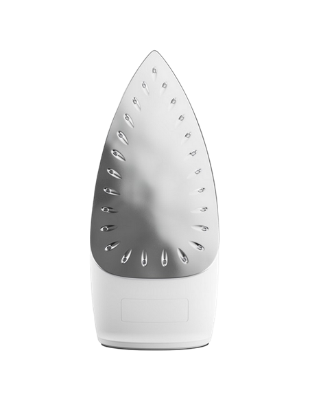 Fier de călcat Electrolux E5SI2-2AM, 2200W, Aqua Mint