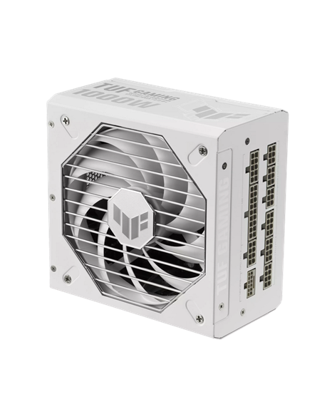 Sursă Alimentare PC ASUS TUF Gaming 1000W Gold, ATX, Complet modular