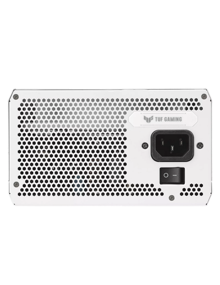 Sursă Alimentare PC ASUS TUF Gaming 1000W Gold, ATX, Complet modular