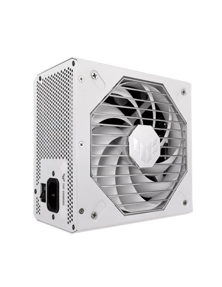 Sursă Alimentare PC ASUS TUF Gaming 1000W Gold, ATX, Complet modular