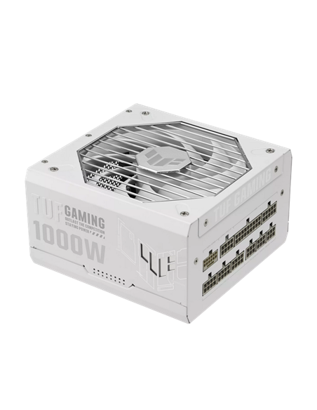 Sursă Alimentare PC ASUS TUF Gaming 1000W Gold, ATX, Complet modular