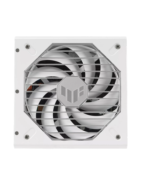 Sursă Alimentare PC ASUS TUF Gaming 1000W Gold, ATX, Complet modular