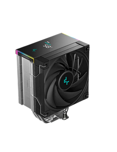 Cooler procesor Deepcool AK500S DIGITAL SE