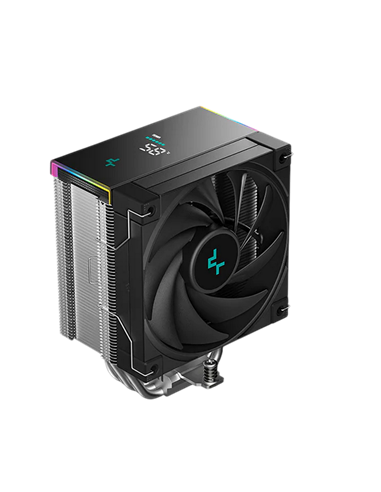 Кулер для процессора Deepcool AK500S DIGITAL SE