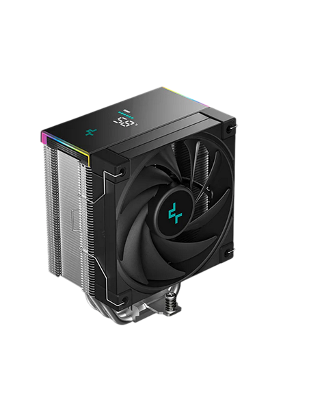 Кулер для процессора Deepcool AK500S DIGITAL SE