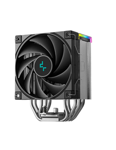 Кулер для процессора Deepcool AK500S DIGITAL SE 2