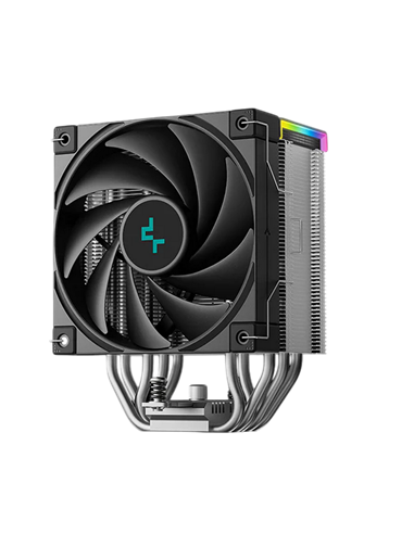 Кулер для процессора Deepcool AK500S DIGITAL SE