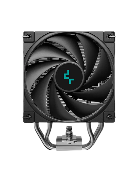 Cooler procesor Deepcool AK500S DIGITAL SE