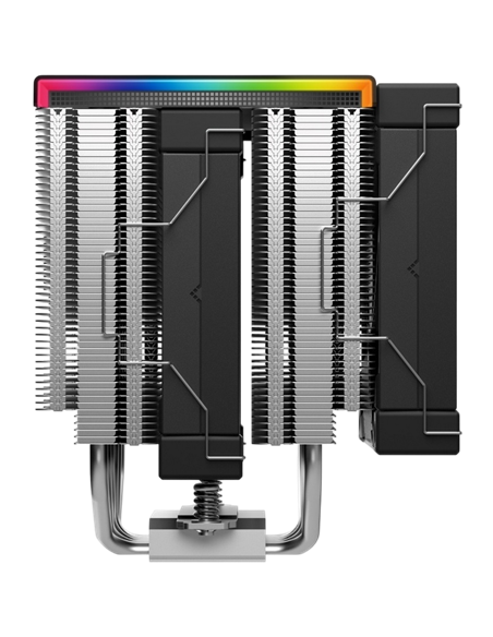 Кулер для процессора Deepcool AK500S DIGITAL SE