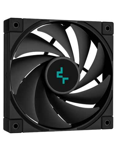 Cooler procesor Deepcool AK500S DIGITAL SE