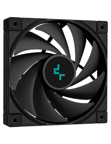 Cooler procesor Deepcool AK500S DIGITAL SE