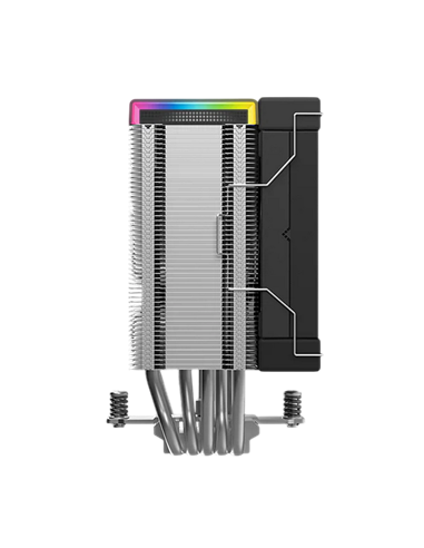 Кулер для процессора Deepcool AK500S DIGITAL SE
