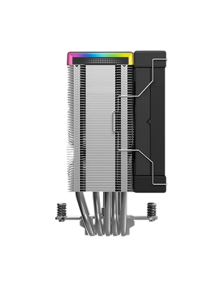 Кулер для процессора Deepcool AK500S DIGITAL SE