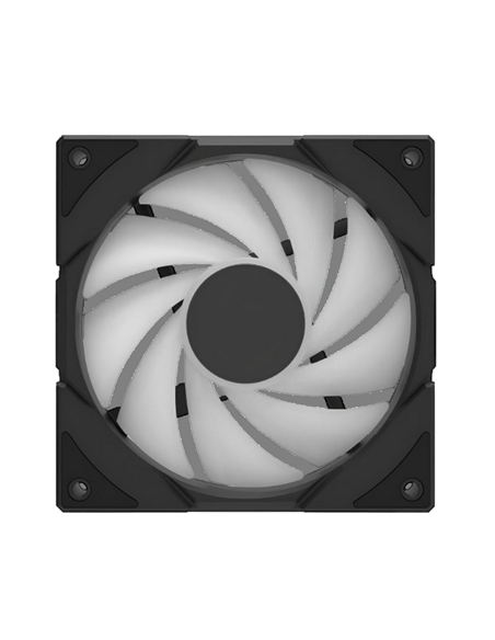 Вентилятор для ПК Deepcool CG580 Reversed, 120 мм