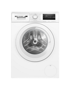 Стиральная машина Bosch WAN28258FR, 8кг, Белый