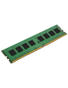 Memorie RAM Kingston ValueRAM PC25600, DDR4 SDRAM, 3200 MHz, 32GB, KVR32N22D8/32 2