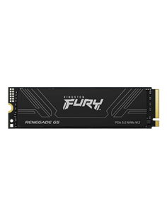 Unitate SSD Kingston FURY Renegade G5, 4096GB, SFYR2S/4T0