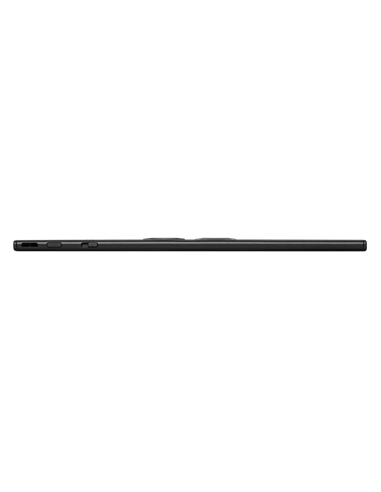 Графический планшет Wacom Intuos Pro Small, Черный
