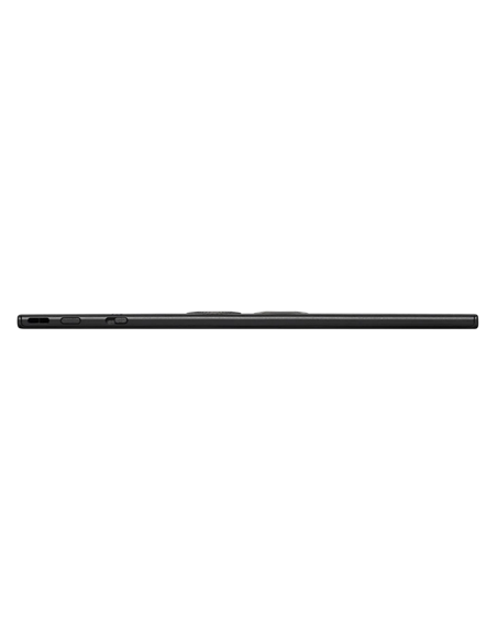 Графический планшет Wacom Intuos Pro Small, Черный