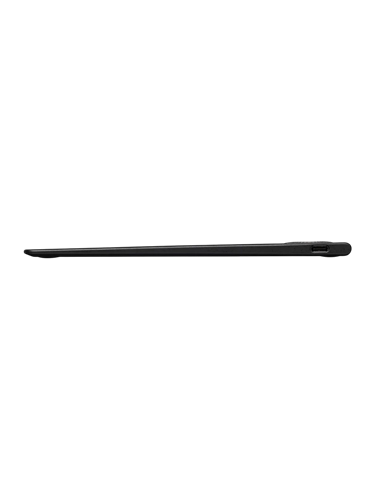 Графический планшет Wacom Intuos Pro Small, Черный