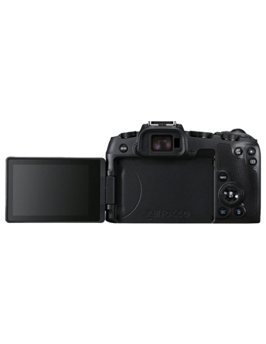Aparat Foto Mirrorless Canon EOS RP BODY