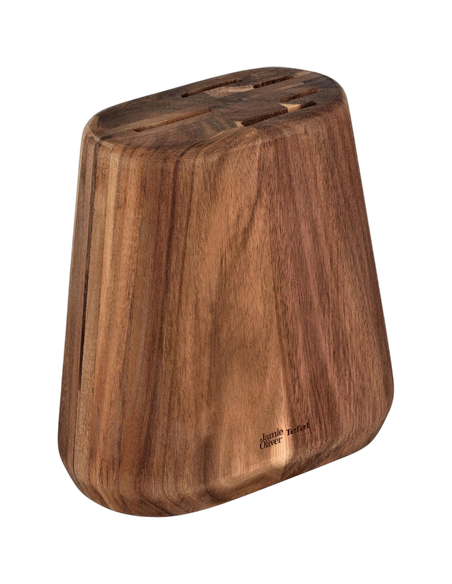 Set de Cuțite Tefal K267S556, Negru / Inox